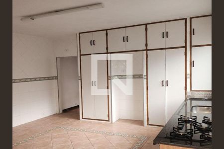 Casa à venda com 2 quartos, 156m² em Ipiranga, São Paulo