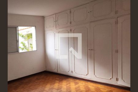 Casa à venda com 2 quartos, 156m² em Ipiranga, São Paulo