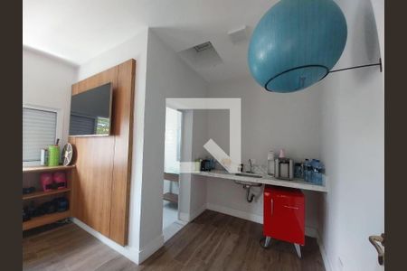Casa à venda com 2 quartos, 145m² em Instituto de Previdencia, São Paulo