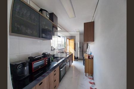 Casa à venda com 2 quartos, 145m² em Instituto de Previdencia, São Paulo