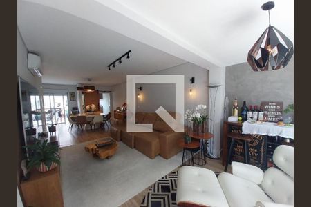 Casa à venda com 2 quartos, 145m² em Instituto de Previdencia, São Paulo