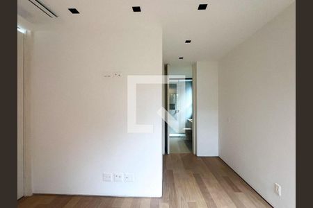 Casa à venda com 3 quartos, 262m² em Jardim Paulista, São Paulo