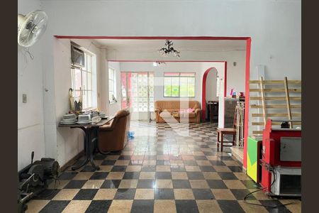 Casa à venda com 5 quartos, 342m² em Aclimação, São Paulo