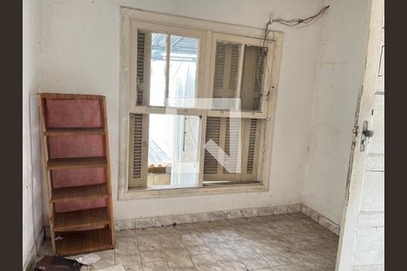 Casa à venda com 5 quartos, 342m² em Aclimação, São Paulo