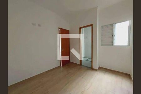 Casa à venda com 3 quartos, 75m² em Vila Guilhermina, São Paulo
