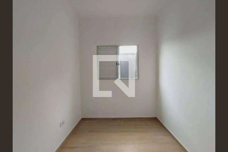 Casa à venda com 3 quartos, 75m² em Vila Guilhermina, São Paulo