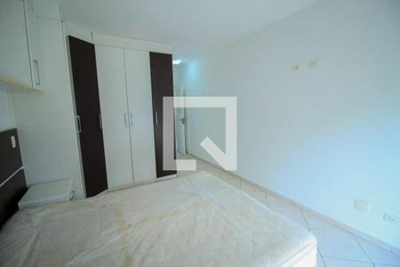 Casa à venda com 3 quartos, 127m² em Parque da Mooca, São Paulo