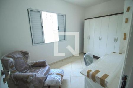 Casa à venda com 3 quartos, 127m² em Parque da Mooca, São Paulo