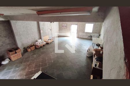 Casa para alugar com 3 quartos, 400m² em Vila Romana, São Paulo