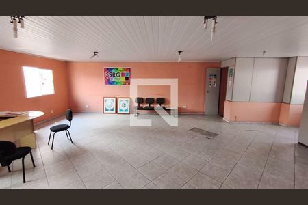 Casa para alugar com 3 quartos, 400m² em Vila Romana, São Paulo