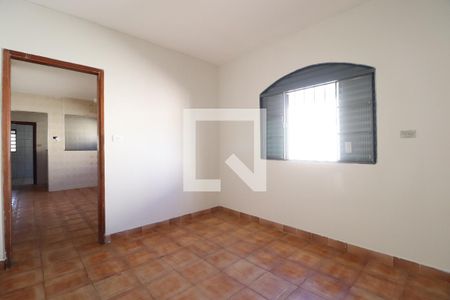 Sala 3 de casa para alugar com 4 quartos, 280m² em Presidente Roosevelt, Uberlândia