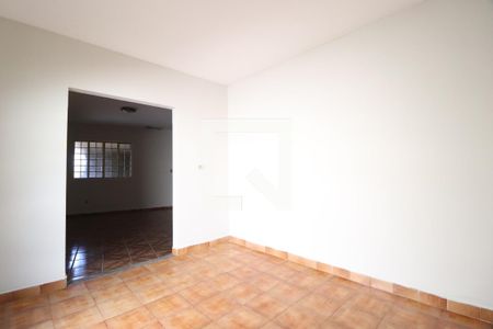 Sala 2 de casa para alugar com 4 quartos, 280m² em Presidente Roosevelt, Uberlândia