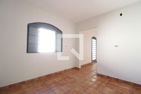 Sala 3 de casa para alugar com 4 quartos, 280m² em Presidente Roosevelt, Uberlândia