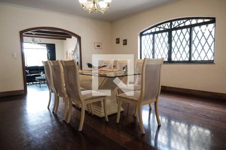 Casa à venda com 4 quartos, 650m² em Alto da Lapa, São Paulo
