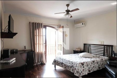 Casa à venda com 4 quartos, 650m² em Alto da Lapa, São Paulo