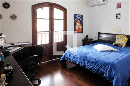 Casa à venda com 4 quartos, 650m² em Alto da Lapa, São Paulo