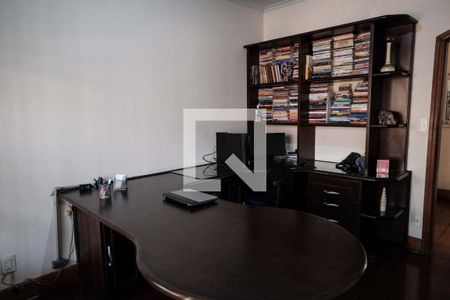 Casa à venda com 4 quartos, 650m² em Alto da Lapa, São Paulo