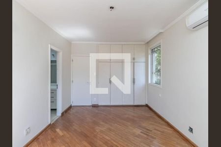 Casa à venda com 4 quartos, 480m² em Morumbi, São Paulo