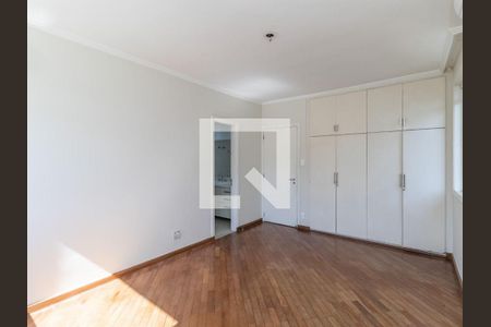 Casa à venda com 4 quartos, 480m² em Morumbi, São Paulo