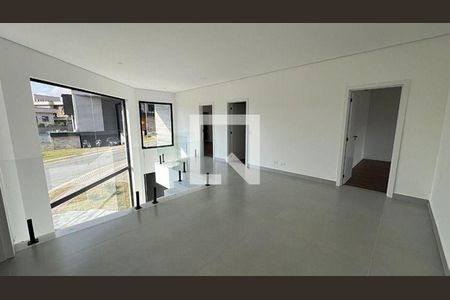 Casa à venda com 4 quartos, 350m² em Cidade Tamboré, Santana de Parnaíba