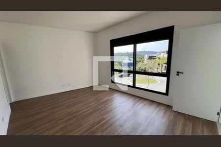 Casa à venda com 4 quartos, 350m² em Cidade Tamboré, Santana de Parnaíba