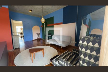 Casa à venda com 4 quartos, 589m² em Colinas da Anhanguera, Santana de Parnaíba