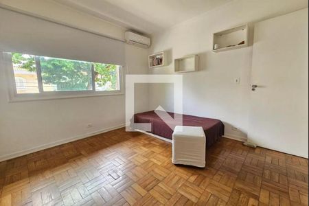 Casa à venda com 3 quartos, 160m² em Brooklin, São Paulo
