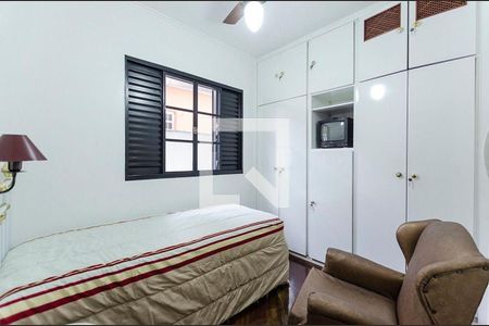 Casa à venda com 4 quartos, 420m² em Parque da Mooca, São Paulo
