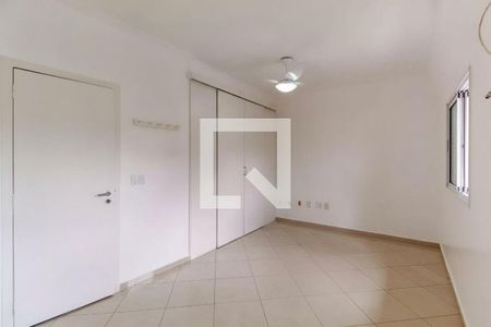 Casa à venda com 3 quartos, 81m² em Vila Formosa, São Paulo