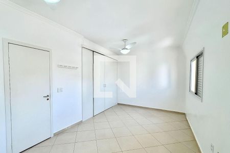 Casa à venda com 3 quartos, 81m² em Vila Formosa, São Paulo