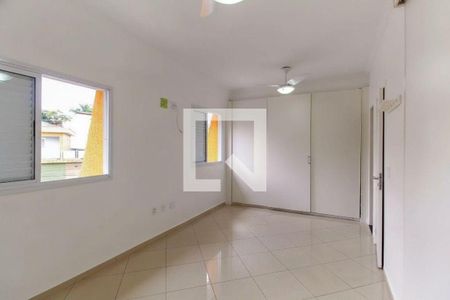Casa à venda com 3 quartos, 81m² em Vila Formosa, São Paulo