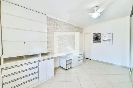 Casa à venda com 3 quartos, 81m² em Vila Formosa, São Paulo