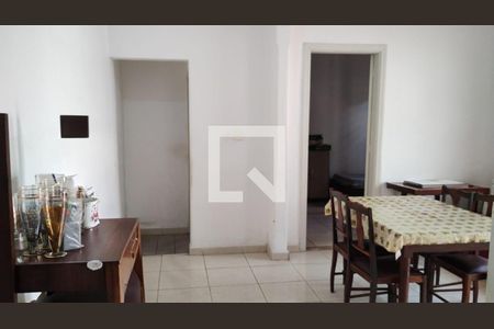 Casa à venda com 3 quartos, 150m² em Vila Carrão, São Paulo