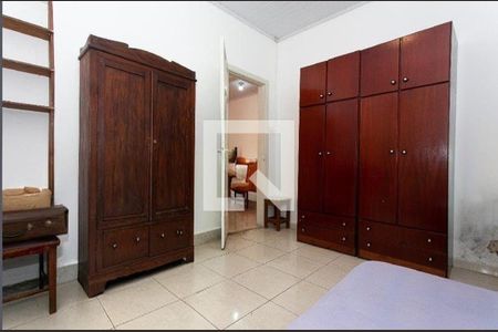 Casa à venda com 3 quartos, 150m² em Vila Carrão, São Paulo