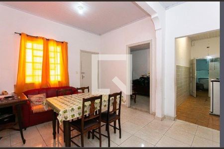 Casa à venda com 3 quartos, 150m² em Vila Carrão, São Paulo