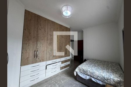 Casa à venda com 3 quartos, 230m² em Rudge Ramos, São Bernardo do Campo