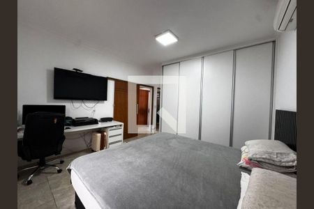 Casa à venda com 3 quartos, 230m² em Rudge Ramos, São Bernardo do Campo