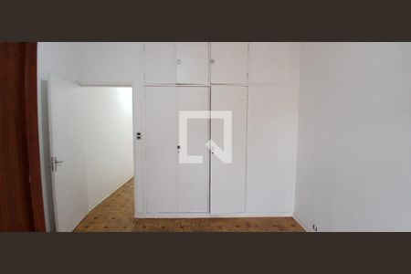 Casa para alugar com 3 quartos, 170m² em Brooklin, São Paulo