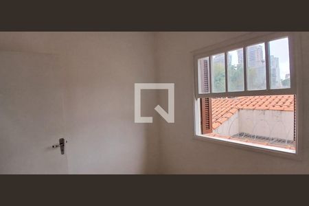 Casa para alugar com 3 quartos, 170m² em Brooklin, São Paulo
