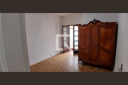 Casa para alugar com 3 quartos, 170m² em Brooklin, São Paulo