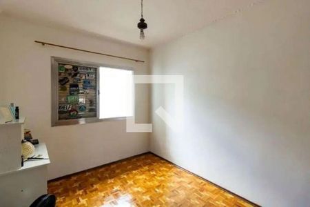 Casa para alugar com 3 quartos, 270m² em Vila Regente Feijó, São Paulo