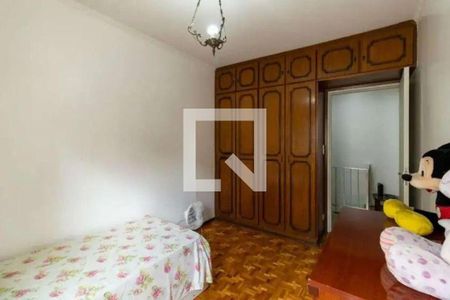 Casa para alugar com 3 quartos, 270m² em Vila Regente Feijó, São Paulo