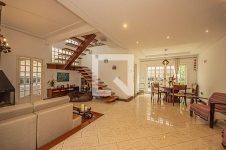 Casa à venda com 4 quartos, 180m² em Paraíso, São Paulo