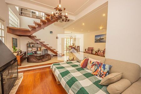 Casa à venda com 4 quartos, 180m² em Paraíso, São Paulo