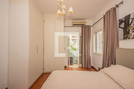 Casa à venda com 4 quartos, 180m² em Paraíso, São Paulo