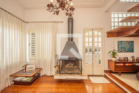 Casa à venda com 4 quartos, 180m² em Paraíso, São Paulo