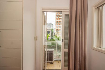 Casa à venda com 4 quartos, 180m² em Paraíso, São Paulo