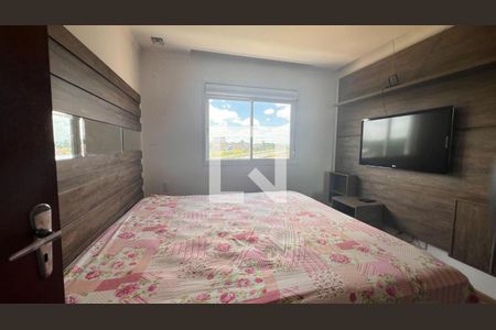 Apartamento para alugar com 2 quartos, 107m² em Vila Lusitania, São Bernardo do Campo