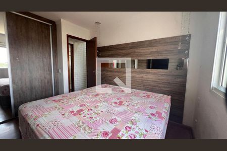 Apartamento para alugar com 2 quartos, 107m² em Vila Lusitania, São Bernardo do Campo