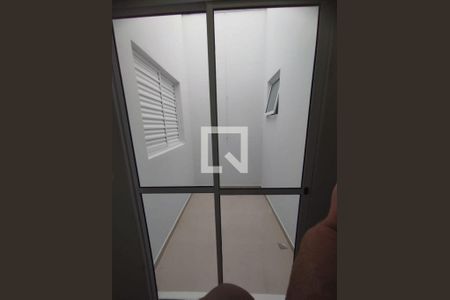 Casa à venda com 3 quartos, 143m² em Parque Cruzeiro do Sul, São Paulo